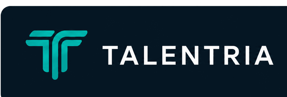 Talentria